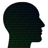 head, binary, coding, programming, program, technology, digital, brain, mind, computer, think, number, software, data, robot, robotics, black computer, black technology, black laptop, black brain, black thinking, black data, black digital, black robot, black mind, black code, black numbers, black coding, black software, black think, black programming, programming, brain, mind, software, robot, robot, robot, robot, robot, robotics, black technology, black brain