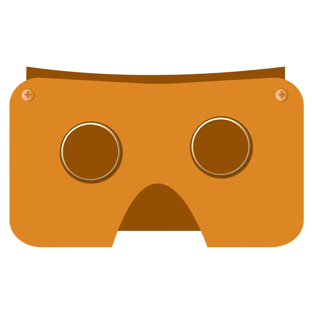 vr, virtual reality, virtual, 3d, technology, vr headset, vr game, augmented, simulator, gaming, vr headset, vr headset, vr headset, vr headset, vr headset