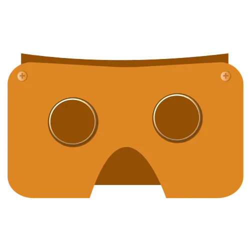 vr, virtual reality, virtual, 3d, technology, vr headset, vr game, augmented, simulator, gaming, vr headset, vr headset, vr headset, vr headset, vr headset