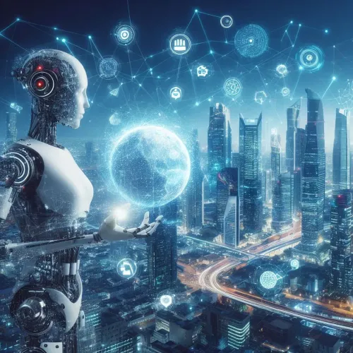 ai generated, robot, cyborg, technology, artificial intelligence, future, automation, electronics, science fiction, cyberpunk, chatbot, chatgpt, automation, automation, automation, automation, automation, chatbot, chatbot, chatgpt, chatgpt, chatgpt, chatgpt