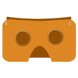 vr, virtual reality, virtual, 3d, technology, vr headset, vr game, augmented, simulator, gaming, vr headset, vr headset, vr headset, vr headset, vr headset