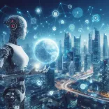 ai generated, robot, cyborg, technology, artificial intelligence, future, automation, electronics, science fiction, cyberpunk, chatbot, chatgpt, automation, automation, automation, automation, automation, chatbot, chatbot, chatgpt, chatgpt, chatgpt, chatgpt