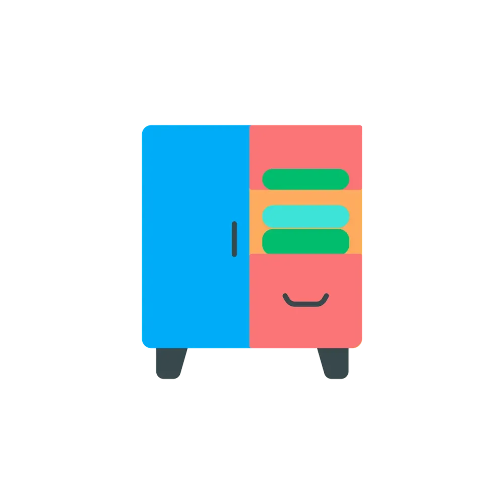 drawer, locker, closet, rack, cupboard, server, mount, computer, cloud, explorer, locker, locker, closet, closet, closet, closet, closet, cupboard, cupboard