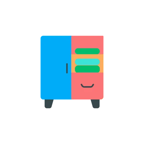 drawer, locker, closet, rack, cupboard, server, mount, computer, cloud, explorer, locker, locker, closet, closet, closet, closet, closet, cupboard, cupboard