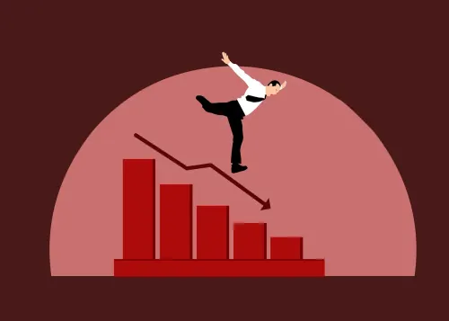 financial, crisis, loss, business, trade, down, chart, decreasing, problem, man, stock, exchange, graph, stressful, fear, arrow, depression, economy, economic, global, market, stress, fall, failed, issue, loss, loss, loss, loss, loss, failed