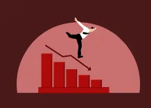 financial, crisis, loss, business, trade, down, chart, decreasing, problem, man, stock, exchange, graph, stressful, fear, arrow, depression, economy, economic, global, market, stress, fall, failed, issue, loss, loss, loss, loss, loss, failed