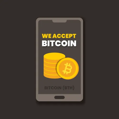 bitcoin, crypto, cryptocurrency, blockchain, money, currency, mobile, smartphone, digital currency, bitcoin, bitcoin, bitcoin, crypto, crypto, crypto, crypto, crypto, cryptocurrency, cryptocurrency, blockchain