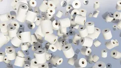tissues, toilet papers, tissue rolls, tissue papers, bathroom tissues, toilet tissues