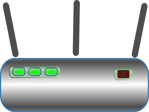 wlan, telecommunications, router, router, router, router, router, router