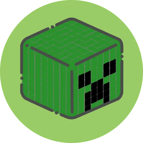 video game, minecraft, pixel cube, pixel design, icon, cutout, minecraft, minecraft, minecraft, minecraft, minecraft