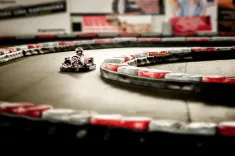 go-kart, action, motor, speed, sport, track, race track, race, game, hobby, drive, competition, acceleration, fast, fun, play, action, action, speed, sport, race track, race, race, game, game, game, game, game, hobby, acceleration, fast