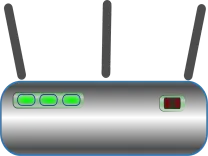 wlan, telecommunications, router, router, router, router, router, router