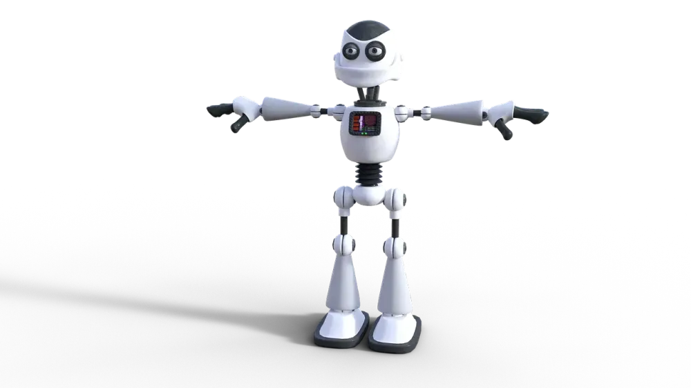 bot, cyborg, helper, automation, robot, android, technology, droid, alien, science, scifi, space, rusty, galaxy, robotic, mechanical, machine, futuristic, tokmakov, tech, white, isolated, background, electronics, bot, bot, bot, bot, bot, automation, automation, automation, automation, robot, robot, robot