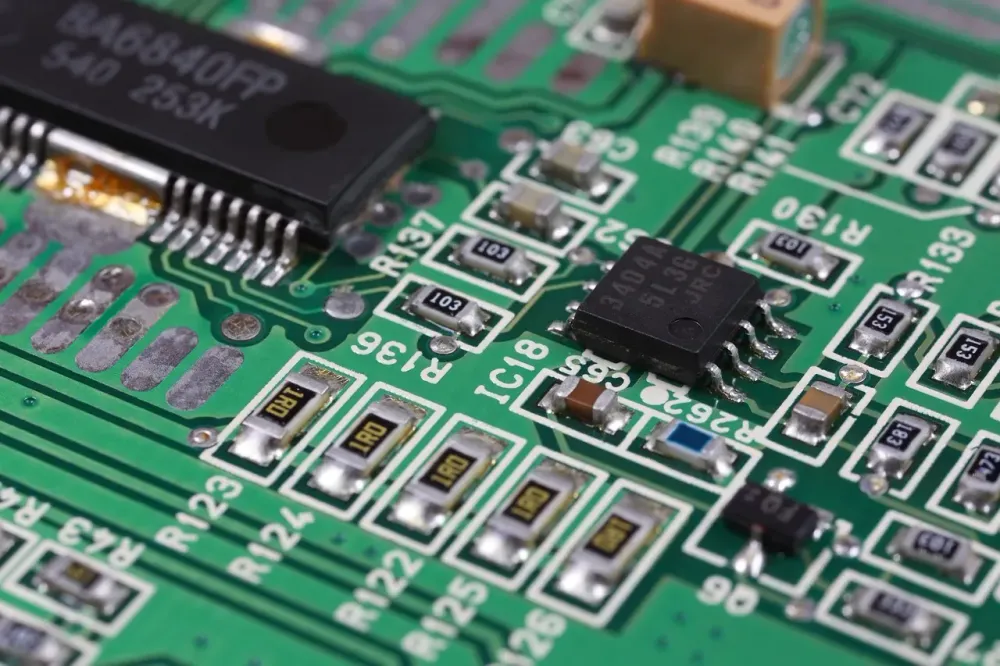 mother board, electronic, electronics, computer, board, components, chips, tech, technology, main board, digital, circuit, hardware, parts, processor, module, microelectronics, electrical, repair, engineering, printed circuit board, pcb, macro, pcb, pcb, pcb, pcb, pcb