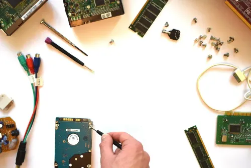 hardware, computer, repair, service, computer service, technology, electronics, pc, work, engineer, workplace, job, working, chipset, design, flat lay, flatlay, professional, hardware, hardware, hardware, hardware, hardware, repair, repair, computer service, engineer, chipset