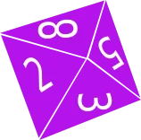 dice, dragons, dungeons, eight, game, heroes, rpg, lilac gaming, lilac dragon, lilac game, lilac games, dice, dice, dice, dice, dice