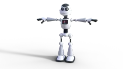 bot, cyborg, helper, automation, robot, android, technology, droid, alien, science, scifi, space, rusty, galaxy, robotic, mechanical, machine, futuristic, tokmakov, tech, white, isolated, background, electronics, bot, bot, bot, bot, bot, automation, automation, automation, automation, robot, robot, robot