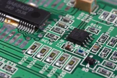 mother board, electronic, electronics, computer, board, components, chips, tech, technology, main board, digital, circuit, hardware, parts, processor, module, microelectronics, electrical, repair, engineering, printed circuit board, pcb, macro, pcb, pcb, pcb, pcb, pcb