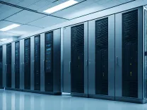 ai generated, data centre, computer, server, rack, technology, digital, processor, data centre, data centre, data centre, data centre, data centre, technology