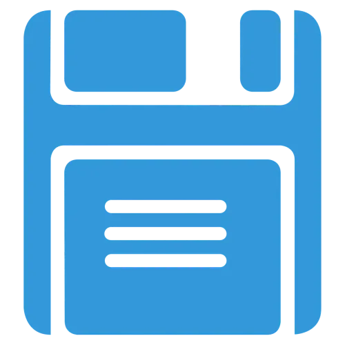 icon, contact, flat, web, business, symbol, communication, sign, internet, phone, design, technology, mobile, button, chat, website, message, white, call, modern, telephone, social, people, computer, mail, set, line, support, service, media, office, person, information, blue office, blue phone, blue support, blue mobile, blue facebook, blue email, blue website, blue talk, blue talking, blue information, blue social, blue smartphone, blue media, blue telephone, blue service