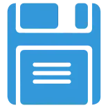 icon, contact, flat, web, business, symbol, communication, sign, internet, phone, design, technology, mobile, button, chat, website, message, white, call, modern, telephone, social, people, computer, mail, set, line, support, service, media, office, person, information, blue office, blue phone, blue support, blue mobile, blue facebook, blue email, blue website, blue talk, blue talking, blue information, blue social, blue smartphone, blue media, blue telephone, blue service