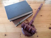 hammer, books, law, dish, lawyer, paragraphs, regulation, court of justice, a book, §, code, law books, judge, order, rule, disposal, auction, law, law, law, law, law, lawyer, lawyer, lawyer