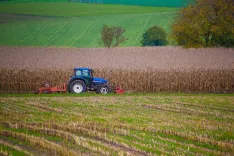 tractor, fields, prairie, mechanics, machine, to harvest, farmer, cultivate, agriculture, tractor, farmer, farmer, farmer, farmer, farmer