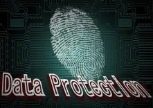 fingerprint, security, privacy policy, protect, computer, password, pc, trojan, protection, data theft, hacker, data, trojan password, fingerprint, fingerprint, fingerprint, fingerprint, fingerprint, security, privacy policy, privacy policy, privacy policy, privacy policy, privacy policy, password, data theft, hacker