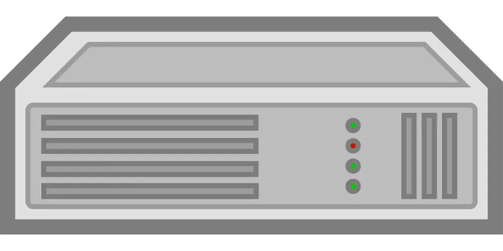 computer, network, router, server, gray computer, gray network, gray server, router, router, server, server, server, server, server