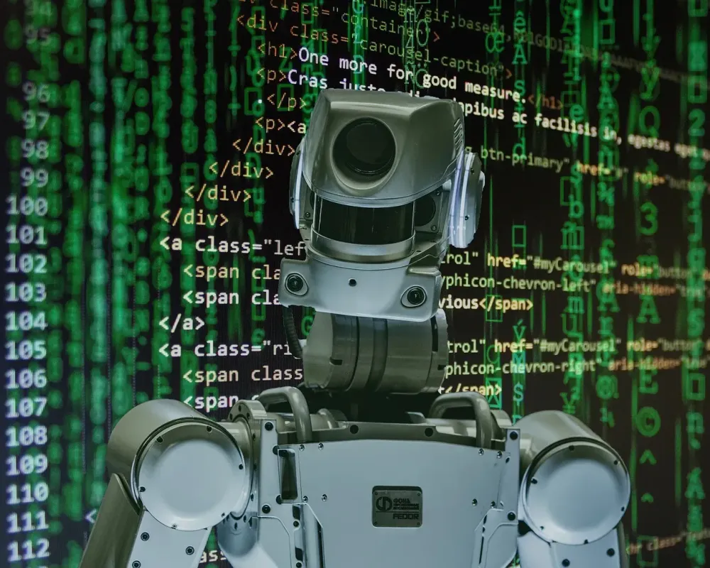 cyber, robot, hacker, technology, futuristic, cyborg, future, artificial, tech, anonymous, sci-fi, conflict, science, digital, machine, cybernetics, robot, robot, robot, hacker, hacker, hacker, cyborg, cyborg, cyborg, cyborg, cyborg, tech, tech, tech, anonymous