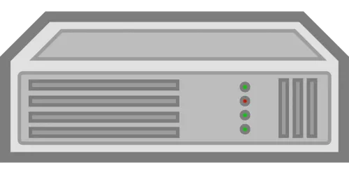 computer, network, router, server, gray computer, gray network, gray server, router, router, server, server, server, server, server