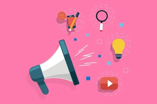 social, media, social media, social media marketing, social networking, business, communication, internet, tiktok, technology, web, marketing, ideas