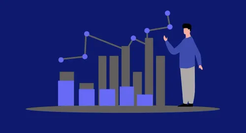 statistics, finance, trading, stock market, business, graph, investment, money, economy, stock, data, chart, growth, technology, success, financial, increase, investing, cartoon, information, stock market, stock market, stock market, stock market, stock market