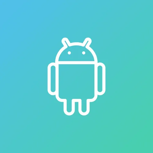 android, android icon, android logo, android symbol, social networks, networks, internet, network, social, social network, soon, social media, app, subscribe, button, communication, interface, icon, android, android, android, android, android, android logo, android logo
