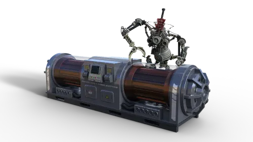 robot, scifi, tech, automation, android, futuristic, cyborg, alien, technology, science, bot, machine, droid, space, rusty, galaxy, mechanical, robotic, tokmakov, electronics, robot, robot, robot, scifi, scifi, automation, automation, automation, automation, automation, cyborg