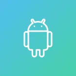 android, android icon, android logo, android symbol, social networks, networks, internet, network, social, social network, soon, social media, app, subscribe, button, communication, interface, icon, android, android, android, android, android, android logo, android logo