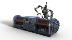 robot, scifi, tech, automation, android, futuristic, cyborg, alien, technology, science, bot, machine, droid, space, rusty, galaxy, mechanical, robotic, tokmakov, electronics, robot, robot, robot, scifi, scifi, automation, automation, automation, automation, automation, cyborg