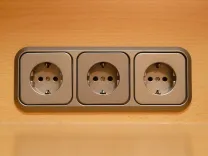 power outlet, plug, electricity, power line, management, energy, power outlet, power outlet, power outlet, power outlet, power outlet, plug, plug, power line