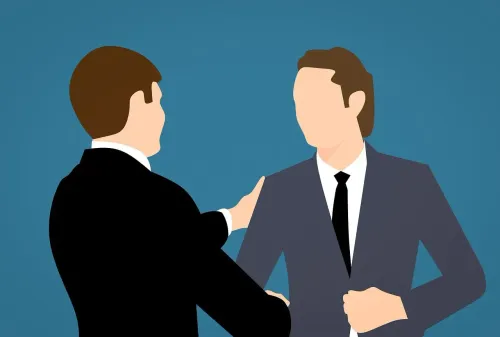 career, hiring, job search, boss, employee, respect, suit, business, interview, leadership, deal, partnership, congratulate, resume, mentor, linkedin, concept, winner, agreement, celebrating, collaboration, good, office, manager, team, blue business, blue office, blue team, blue job, blue company, blue leadership, blue winner, blue management, blue celebrate, boss, respect, respect, respect, respect, respect, interview, interview, leadership