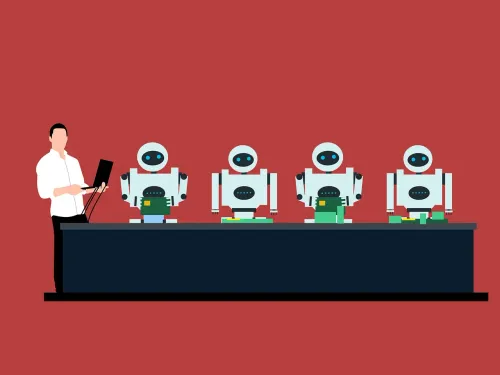 factory, automation, robot, production, manufacture, cartoon, industrial, engineer, industry, machine, innovation, technician, line, laptop, robotic, technology, electrical, ai, artificial intelligence, computer, service, equipment, programmer, control, progress, automation, automation, automation, automation, automation, artificial intelligence, artificial intelligence