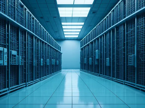 ai generated, data centre, computer, server, rack, technology, digital, processor, data centre, data centre, data centre, data centre, data centre, server, server, server