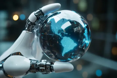 future, brain, technology, digital, learning, intelligence intelligence, who, connection, innovation, network, science, robot, artificial intelligence, information, artificial artificial, connect, smart, concept, internet, data, business, inspiration, neural, virtual