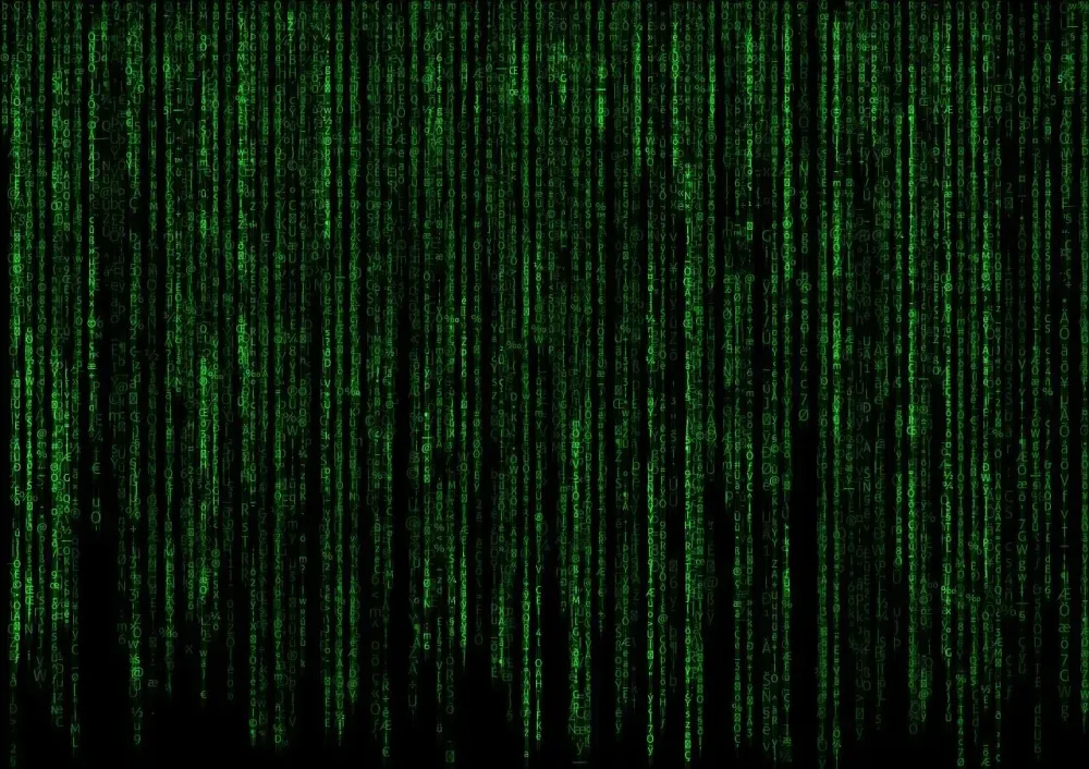 matrix, code, computer, pc, data, program, computer virus, programming, zoom background, coding, wallpaper, matrix, matrix, matrix, matrix, matrix, code, code, computer, computer, data, data, programming, coding, coding