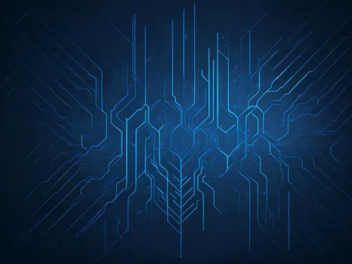 ai generated, technology, artificial intelligence, machine learning, background, data analysis, big data, deep learning, neural networks, analytics, statistics, visualization, predictive analytics, prescriptive analytics, descriptive analytics, business intelligence, data mining, text mining, image recognition, natural language processing, robotics, automation