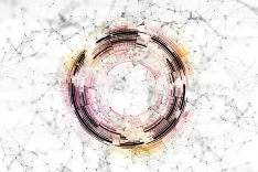 network, social, social network, social networking, networking, social media, icon, website, presentation, multimedia, communication, media, www, connection, mobile, app, business, computer, shopping, e-mail, network, network, network, network, network, networking, website