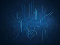 ai generated, technology, artificial intelligence, machine learning, background, data analysis, big data, deep learning, neural networks, analytics, statistics, visualization, predictive analytics, prescriptive analytics, descriptive analytics, business intelligence, data mining, text mining, image recognition, natural language processing, robotics, automation