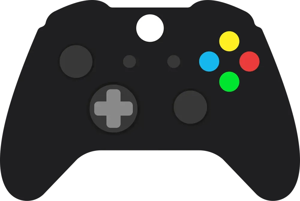 controller, gamepad, xbox, video games, computer game, icon, controller, controller, controller, controller, controller, xbox, xbox, xbox, xbox, video games, video games, video games