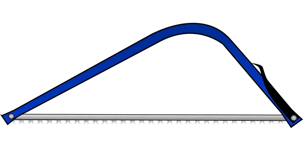 saw, hacksaw, tool, cut, blade, handsaw, handle, manual, cutting, equipment, hacksaw, hacksaw, hacksaw, hacksaw, hacksaw