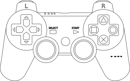 nintendo, video game, joystick, game controller, electronics, game, nintendo, video game, video game, video game, video game, video game, joystick, joystick, game controller, game controller, game controller, game, game, game