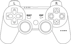 nintendo, video game, joystick, game controller, electronics, game, nintendo, video game, video game, video game, video game, video game, joystick, joystick, game controller, game controller, game controller, game, game, game